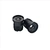 sony imx307