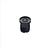 2MP board mount lenses for up to 1/2.7" sensor, EFL/6.13mm, F/1.6
