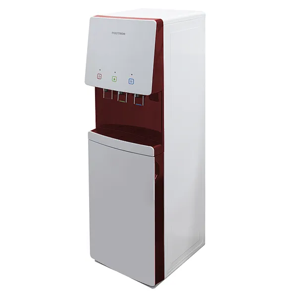 water dispenser mold