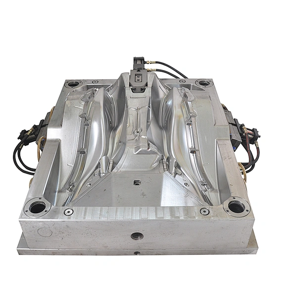 plastic cover for motorcycle