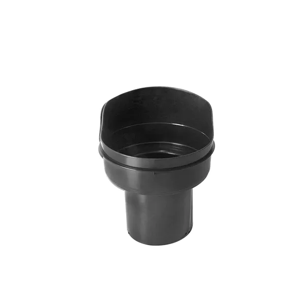 vacuum cleaner mold