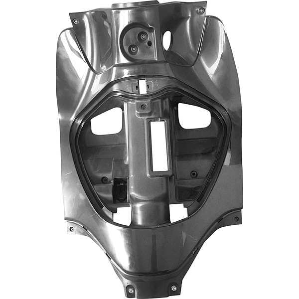 plastic injection molds for sale