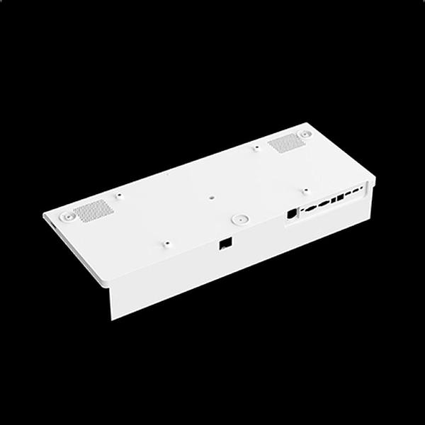 projector mould