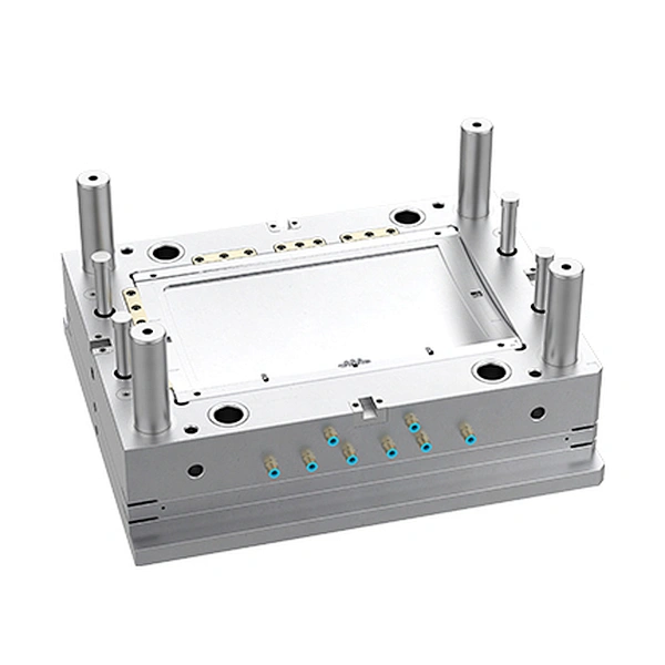 water dispenser mold