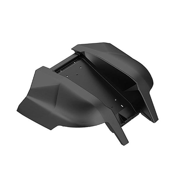 car body moulds