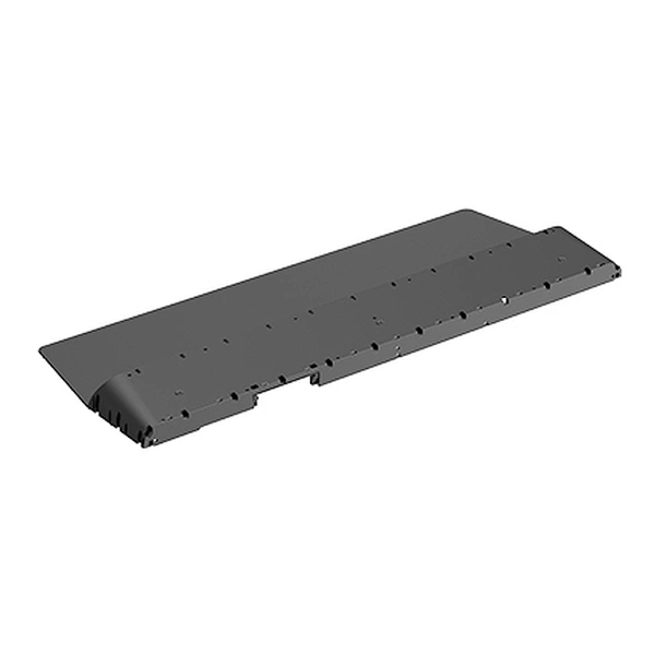 home appliances mould