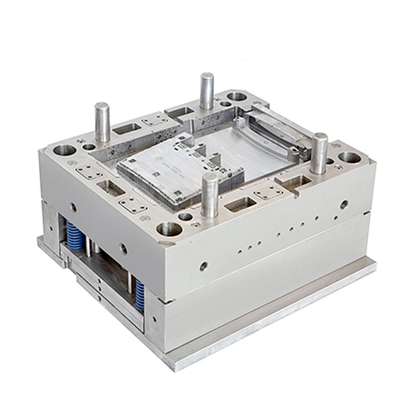 water dispenser mold