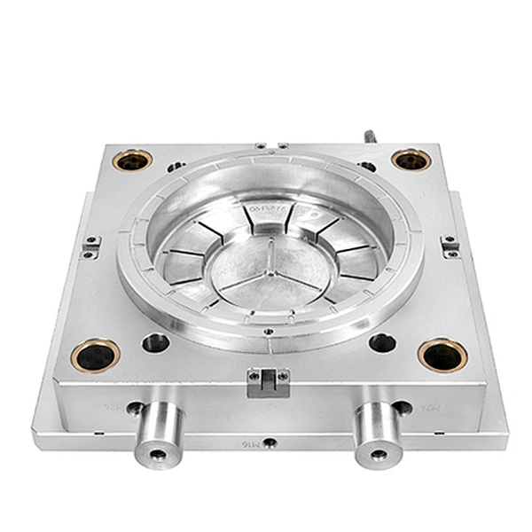 vacuum cleaner mould