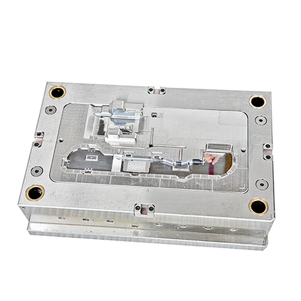 washing machine parts