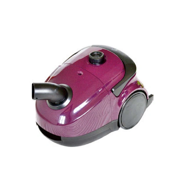 injection molding plastic parts