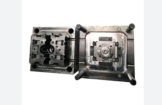 household commodity mould