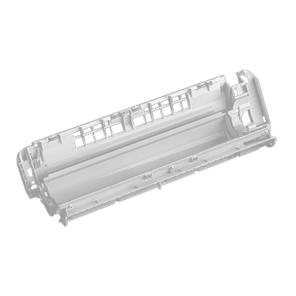 air cooler mould