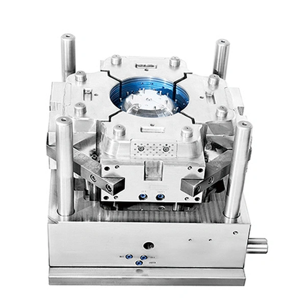 spin spin coupling