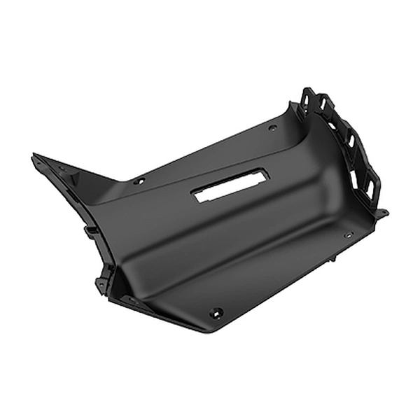 die and mould manufacturer