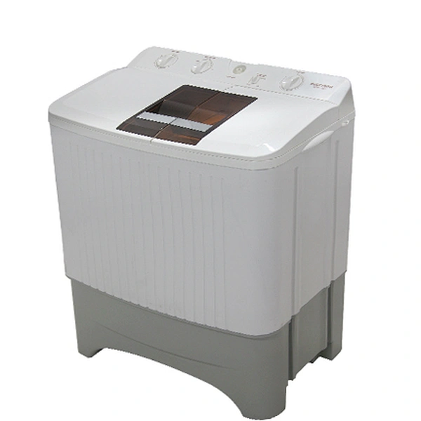 washer mould