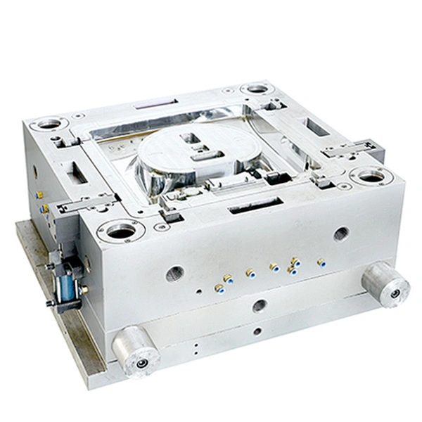 washing machine door seal mould