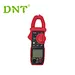 Digital Clamp Meter Multimeter AC/DC Current Voltage Tester