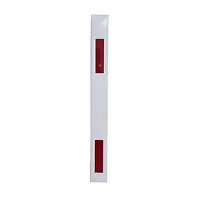 marker post