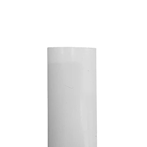marker post