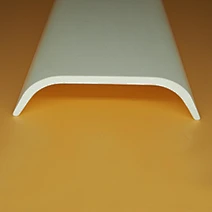marker post