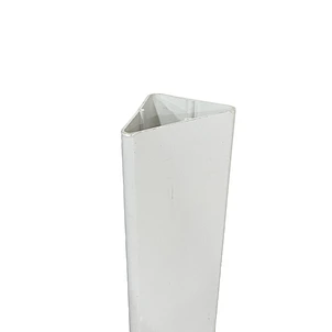 marker post