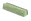 Fluorescent Delineator