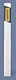 Fluorescent Delineator