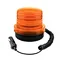 LED Beacon Light