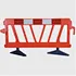 Barrier