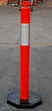 Traffic Delineator