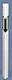 Fluorescent Delineator