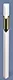 Fluorescent Delineator
