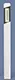Fluorescent Delineator