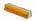 Fluorescent Delineator