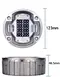 Solar Road Stud