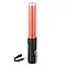 Traffic Baton