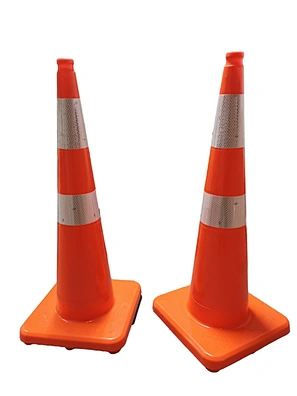 new zealand cone