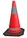 eva cone