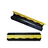 Cable Protector