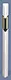 Fluorescent Delineator