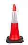 PE Traffic Cone