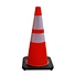 Traffic Cone
