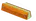 Fluorescent Delineator