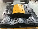 Speed Bump