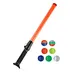 Traffic baton,Warning Light