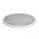 convex mirror