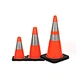 Traffic Cone