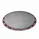 convex mirror
