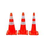 Traffic Cone