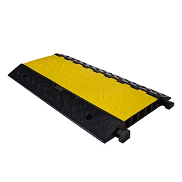 Cable Protector